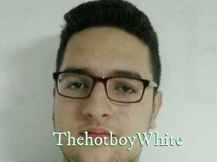 Thehotboy_White