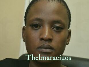 Thelmaraciuos