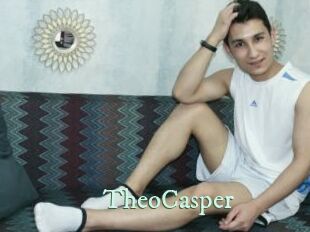 TheoCasper