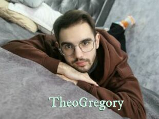 TheoGregory