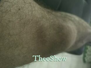 TheoShow