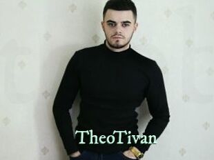 TheoTivan