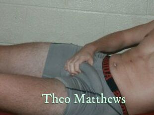 Theo_Matthews