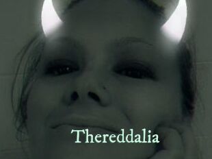 Thereddalia