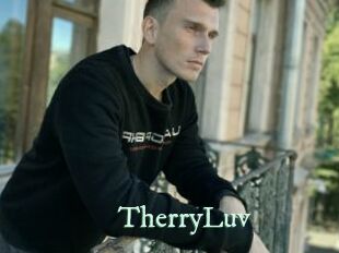 TherryLuv