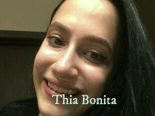 Thia_Bonita