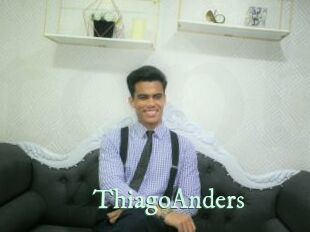 ThiagoAnders