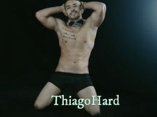 ThiagoHard