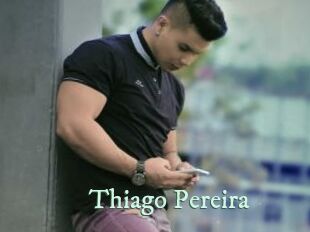 Thiago_Pereira