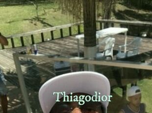 Thiagodior