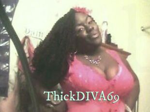 ThickDIVA69