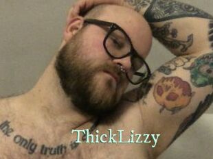 ThickLizzy