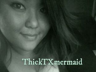 ThickTX_mermaid