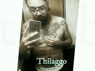 Thiiaggo