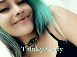 ThirdeyeCandy