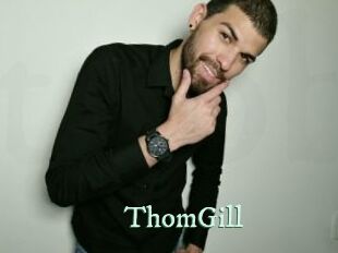 ThomGill