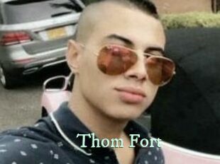 Thom_Fort