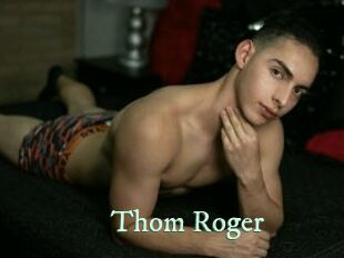 Thom_Roger