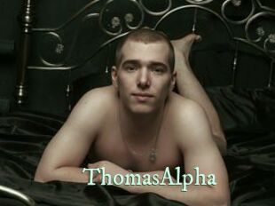 ThomasAlpha