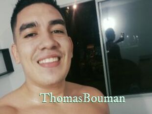 ThomasBouman