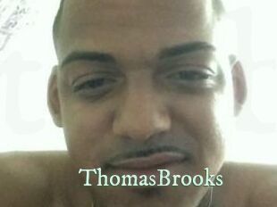 Thomas_Brooks