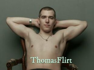 ThomasFlirt