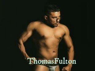 ThomasFulton