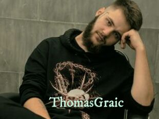 ThomasGraic