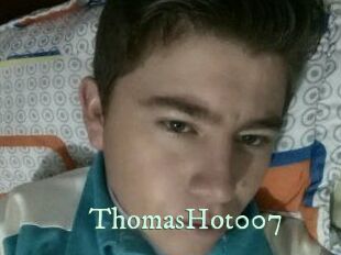 ThomasHot007