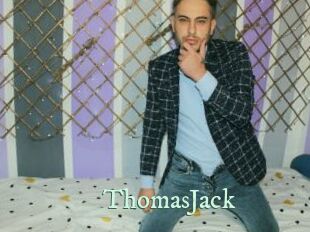 ThomasJack