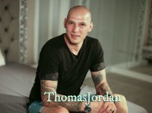 ThomasJordan