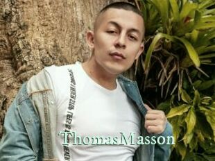 ThomasMasson