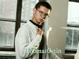 ThomasOstin