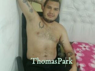 ThomasPark