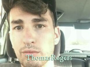 Thomas_Rogers