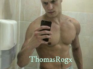 ThomasRogx