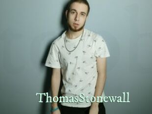 ThomasStonewall