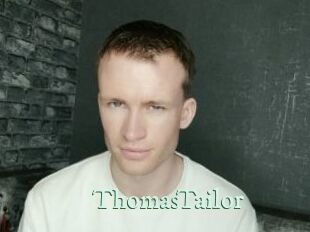 ThomasTailor