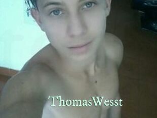 ThomasWesst