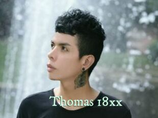 Thomas_18xx