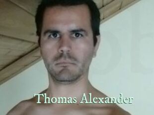 Thomas_Alexander