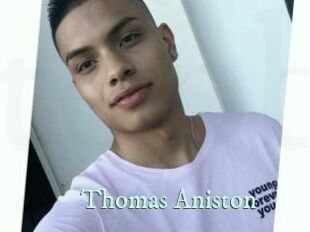 Thomas_Aniston