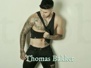 Thomas_Bakker