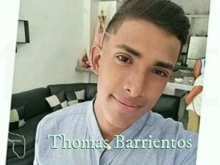 Thomas_Barrientos