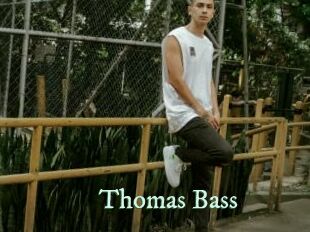 Thomas_Bass