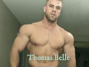 Thomas_Belle