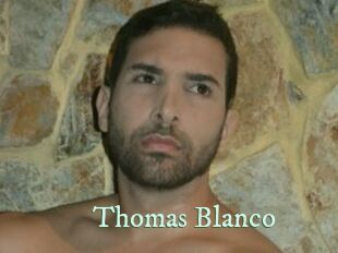 Thomas_Blanco