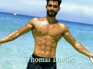 Thomas_Lucifer