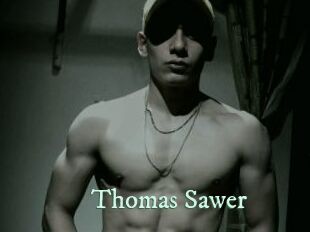 Thomas_Sawer