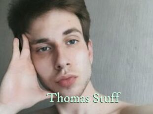 Thomas_Stuff